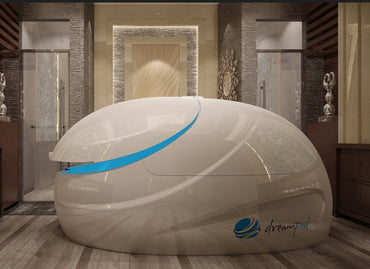 Breakdown of the Float Centre Business: Revenue, Operational Costs & Profitability