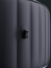 MSPA Urban AURORA Inflatable Hot Tub Spa (6 people)