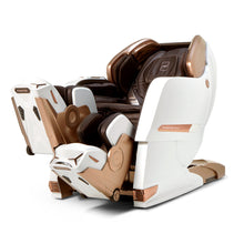 PHANTOM ROVO MASSAGE CHAIR BY BODYFRIEND