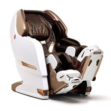 PHANTOM ROVO MASSAGE CHAIR BY BODYFRIEND