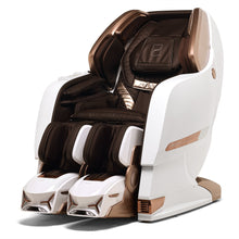 PHANTOM ROVO MASSAGE CHAIR BY BODYFRIEND