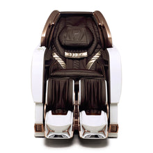 PHANTOM ROVO MASSAGE CHAIR BY BODYFRIEND