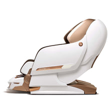 PHANTOM ROVO MASSAGE CHAIR BY BODYFRIEND