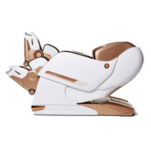 PHANTOM ROVO MASSAGE CHAIR BY BODYFRIEND