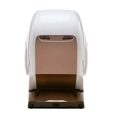 PHANTOM ROVO MASSAGE CHAIR BY BODYFRIEND